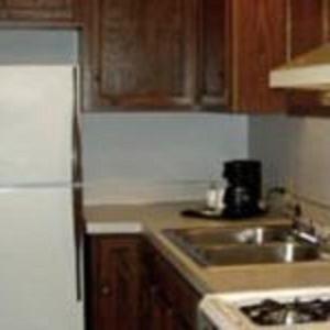 Swan Inn Motel Comstock Park Δωμάτιο φωτογραφία